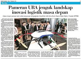 Habibah abdul rahim, ketua pengarah pelajaran malaysia pada 15 jun 2020 yang lalu. Jerry Tan Information Technology Service Delivery Manager Pccw Solutions Limited Linkedin
