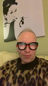 #fyp #scottishtiktok #breakfastattiffanys #audreyhepburn #mood #meanreds  #theblues