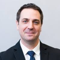 10+ "Patrick Banning" profiles