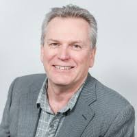 Joseph Keim, PMP LSS-BB