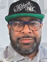 Mr. Ivery “Zoolo” F. Wilson, Jr.