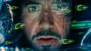 A.A. Dowd: "Okay, yes, I was too hard