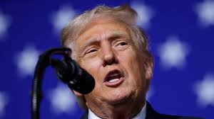 Higher Ed Sounds Off