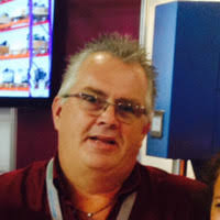 9 "Ed Hetzel" profiles