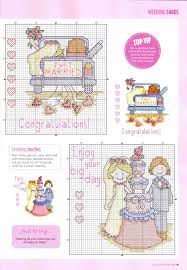 We did not find results for: Imgbox Fast Simple Image Host Cross Stitch Cards Cross Stitch Love Wedding Cross Stitch