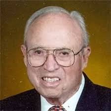 Virgil Mims, Jr. Obituary July 3, 2012