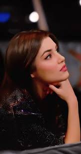 Check spelling or type a new query. 170 Ù‡Ø§Ù†Ø¯Ø§ Ø§Ø±ØªØ´ÙŠÙ„ Ideas In 2021 Turkish Beauty Hayat And Murat Hande Ercel