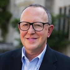 Bradley Fellows's Instagram, Twitter & Facebook