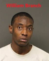 STING OPERATION ARRESTS-...