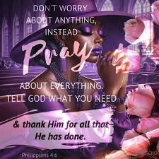 GOD WILLING HANDS 🙌🏽