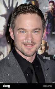 Ashmore hi-res stock photography and images