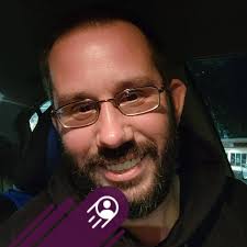 Penta's Crazy Matches In Lucha Underground #wwe #wrestling #penta  #luchaunderground