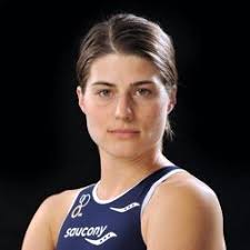 Who is Sarah Groff dating? Sarah Groff boyfriend, husband