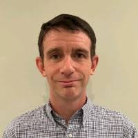 60+ "Danny Fallon" profiles