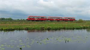 Check spelling or type a new query. Teufelsmoor Moorexpress Mit 70 Senioren Entgleist