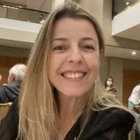 30+ "Cristiane Romano" profiles