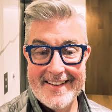 We are thrilled to announce that Johnson Brothers has signed an agreement… 