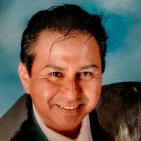 Search the Names of New Yorkers We've Lost to COVID-19