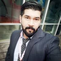 100+ "Asad Aftab" profiles