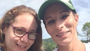 Fundraiser for Nicole Santonocito by Maria Sanchez : Help Nicole Santonocito