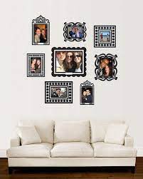 Check spelling or type a new query. 22 Creative Picture Frames