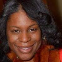 40+ "Tanja" profiles