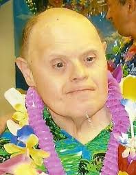 Obituary for Jackie Dale Orr