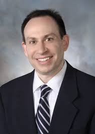 William Fox, MD, FACP, 916 E High St, Ste 1, Charlottesville, VA 22902, US 