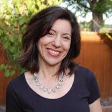 Priscilla Hopkins's Instagram, Twitter & Facebook