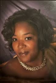 This is the son of Norma Emerson Frazier and Odell Frazier both originally  from Charlestown, In. Mr. Larry Frazier age 65 of New Johnsonville, TN  passed away Tuesday, January 29, 2019. He