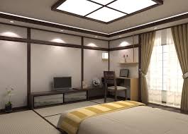 Bathroom furniture oasis luxury collection academy house 2. 25 Stunning Ceiling Designs For Your Home
