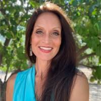 b.s Pamela Roff Email & Phone Number