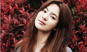 Orang korea terkenal dengan pembedahan plastik manakala orang jepun terkenal dengan ciptaan teknologi terkini di dalam bidang kecantikan. 6 Rahsia Wanita Korea Kulit Cantik Kekal Langsing