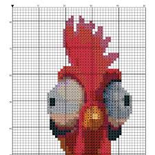 Cross stitch and embroidery patterns to download come in a range of beautiful styles. Birds Nature Cute Cross Stitch Pattern Pdf Instant Download Cross Stitch Design Embroidery Chart Simple Small Embroidery Wall Decor Art Collectibles Cross Stitch Kromasol Com