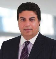 Industrial and Systems Engineering