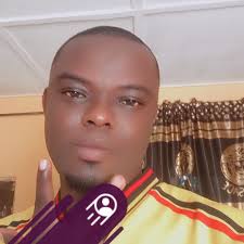 Onyeka Emmanuel Obiekwe