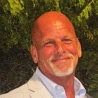 20+ "Edward Barnwell" profiles