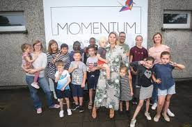 And the idea comes directly from newton's second and third laws. Van Gezondheidscoaches Tot Een Geluksmuur Nieuwe School Mo Sint Truiden Het Nieuwsblad Mobile