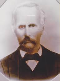 Ashley Wigley (1849-1923)