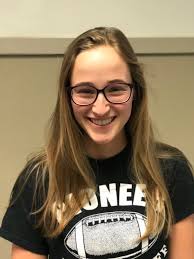 Who will be crowned 2017 prom queen and king?