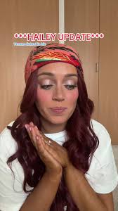 Replying to @mysteriousowl84 SISTER UPDATE!!!!! #jellyroll #bunniexo  #milwaukee #sisters @Bunnie Xo 🪄 @Jelly Roll please keep sharing to help  my siste