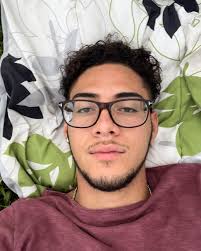 Jaden Vazquez (@pb_and_jaden) • Instagram photos and videos