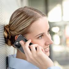 Migeec Compatible with iPhone 12 Pro Max Case Hard PC + Soft TPU Frame  [Shock-Absorbing] Phone Case for iPhone 12 Pro Max