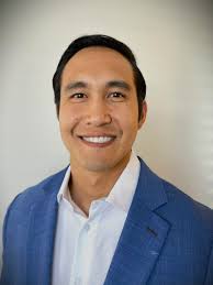 Veterans — Peregrine Energy