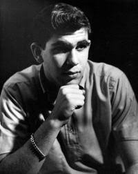 Beth El's Rabbi Daniel Syme Will Bring A Lifetime of Passions To His New  Role As Rabbi Emeritus