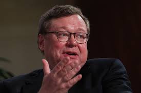 Warning over risks financial influencers pose