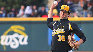 Shocks Open Season This Weekend