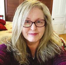 A beautiful Victorian -the Moneypit part two