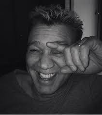 Jami Dotson's Instagram, Twitter & Facebook