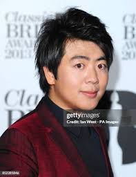 415 Albert Lang Stock Photos, High-Res Pictures, and Images